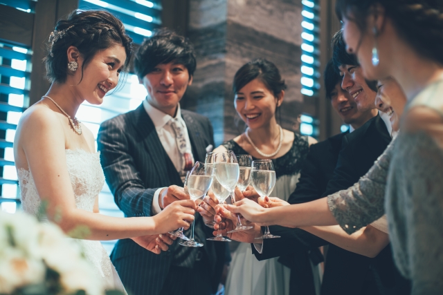 クズ芸人”相席スタート・山添寛、彼女と岩盤浴に行って破局した理由とは東海テレビ『千原ジュニアのヘベレケ』6日深夜の放送：中日スポーツ・東京中日スポーツ