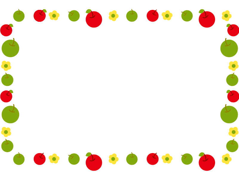 いらすとぷらす - 幼稚園・保育園・介護・福祉向け向けイラスト素材サイト・会員登録不要・無料ダウンロード