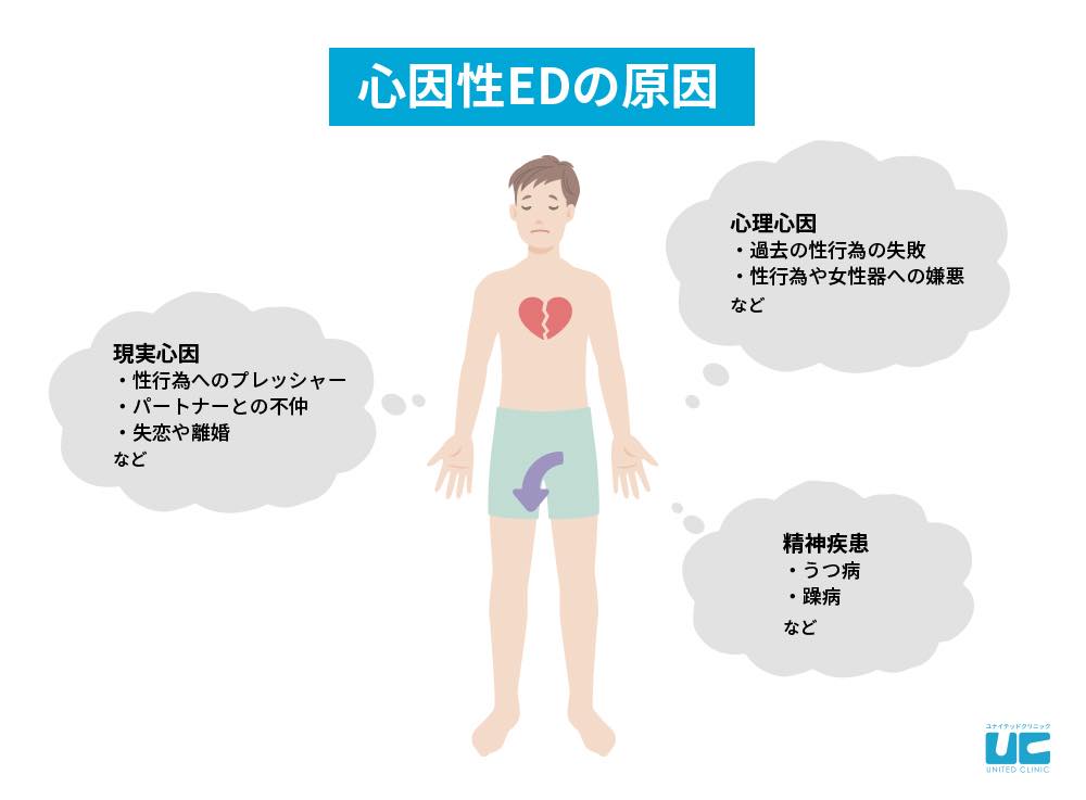 雑誌/定期購読の予約はFujisan 雑誌内検索：【ピザでも食ってろデブ】 が裏モノJAPAN