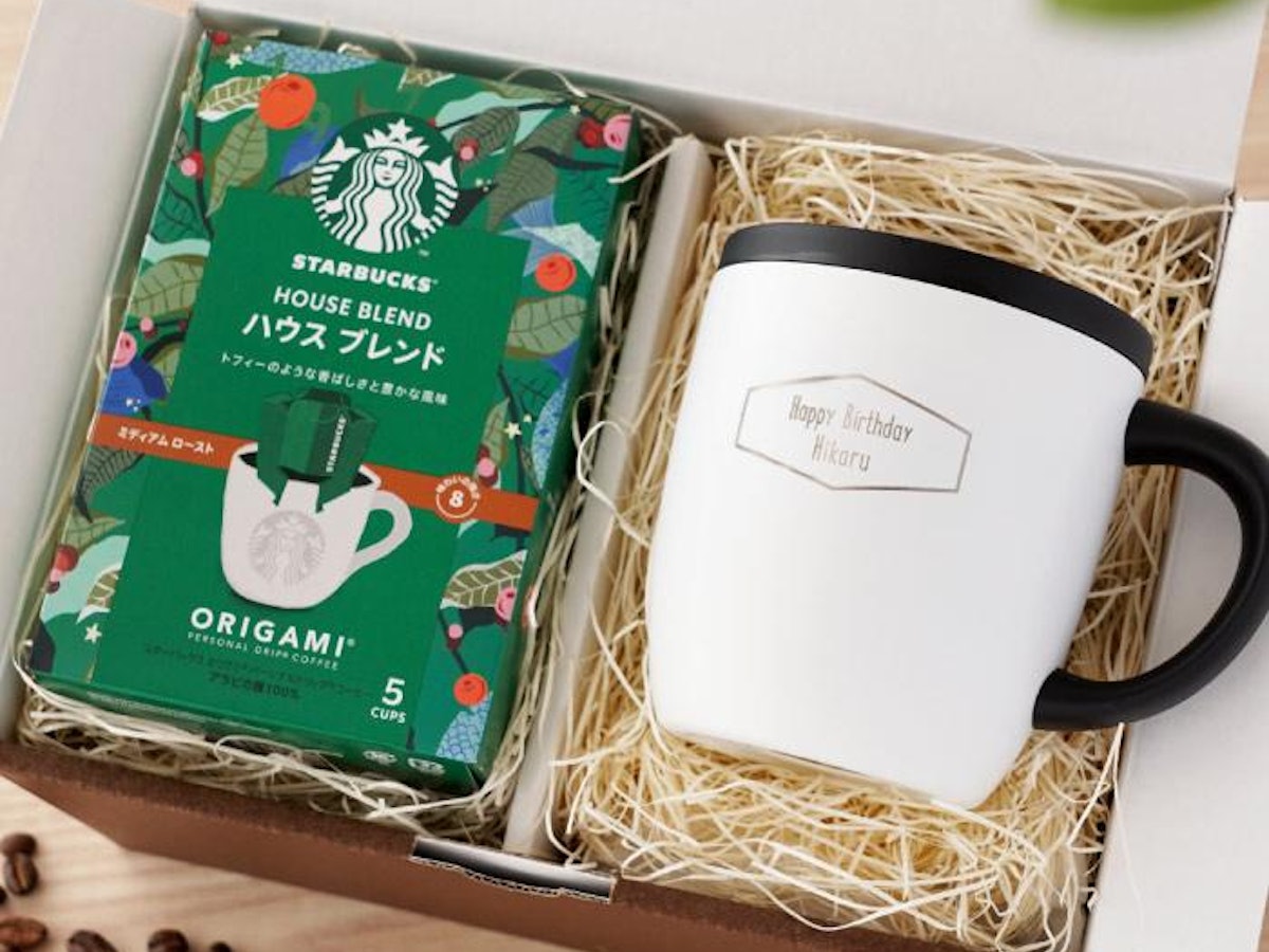 男友達へ贈る誕生日プレゼント 社会人や学生に喜ばれるアイテムを厳選 プレゼントのMOO:D MARK by ISETAN 伊勢丹