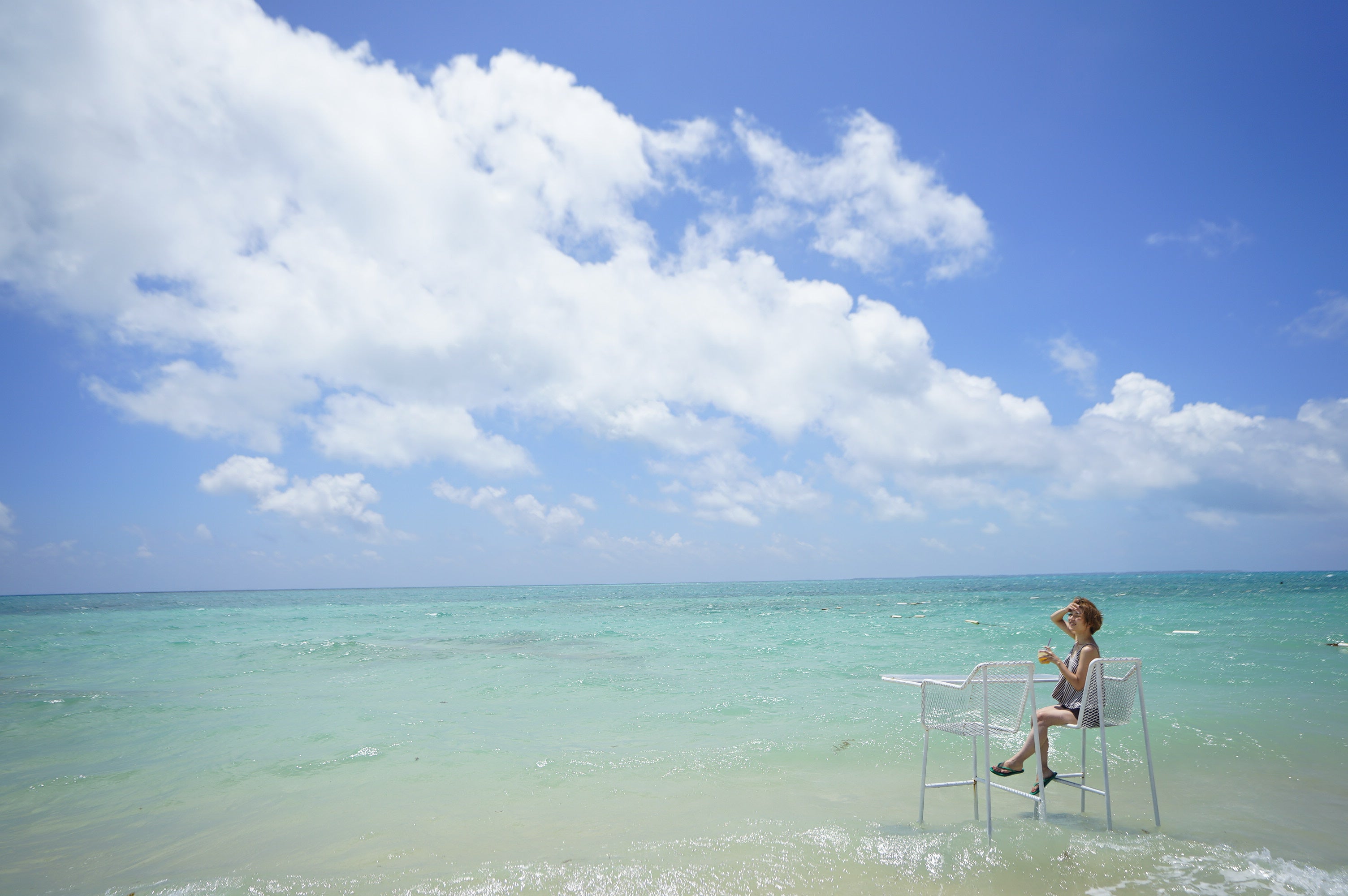 RemiのWedding in Hawaii♡桃オフィシャルブログ Powered by Ameba