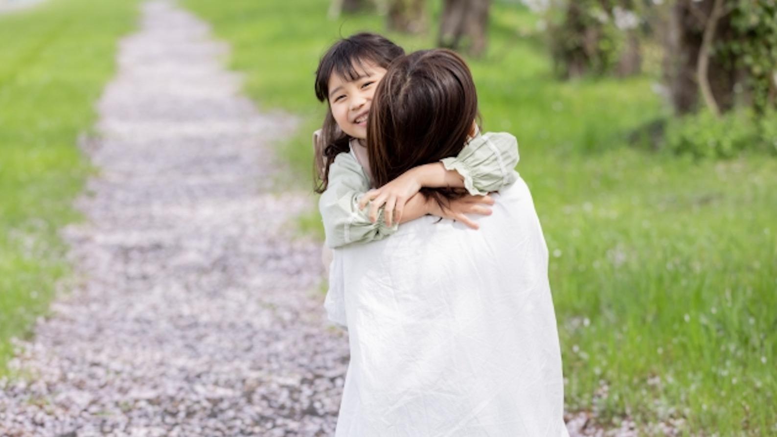 抱っこひもやヒップシートはいつから？いつまで使う？ 現役ママ・パパの声napnapオフィシャルブログ