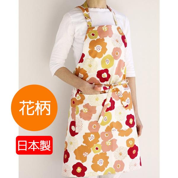 楽天市場 還暦祝い エプロン 母 女性 還暦 おしゃれエプロン還暦 選べるデザインシルキーエプロン 60歳 お祝い 誕生日 赤ちゃんちゃんこの代わり ちょっとしたプレゼント シンプル かわいい レディース お母さん 女性 祖母 ハート おしゃれ 面白い しゃれもん