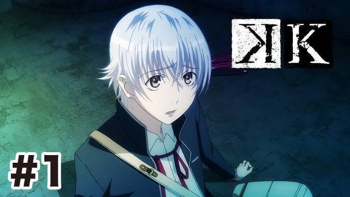 人気投票 1~238位 ショタキャラランキング！少年・男の子キャラといえば？みんなのランキング