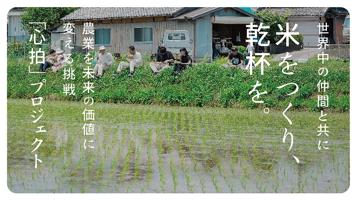 Amazon.co.jp: 逮捕されるまで 空白の2年7カ月の記録 : 市橋 達也: 本