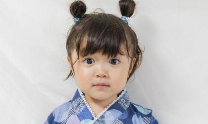 和風でモダン 古風な女の子の名前550選 - 名付けポン