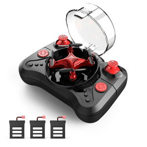 おもちゃのプレゼント男の子がもらって嬉しいギフトのおすすめ人気ランキングocruyo オクルヨ