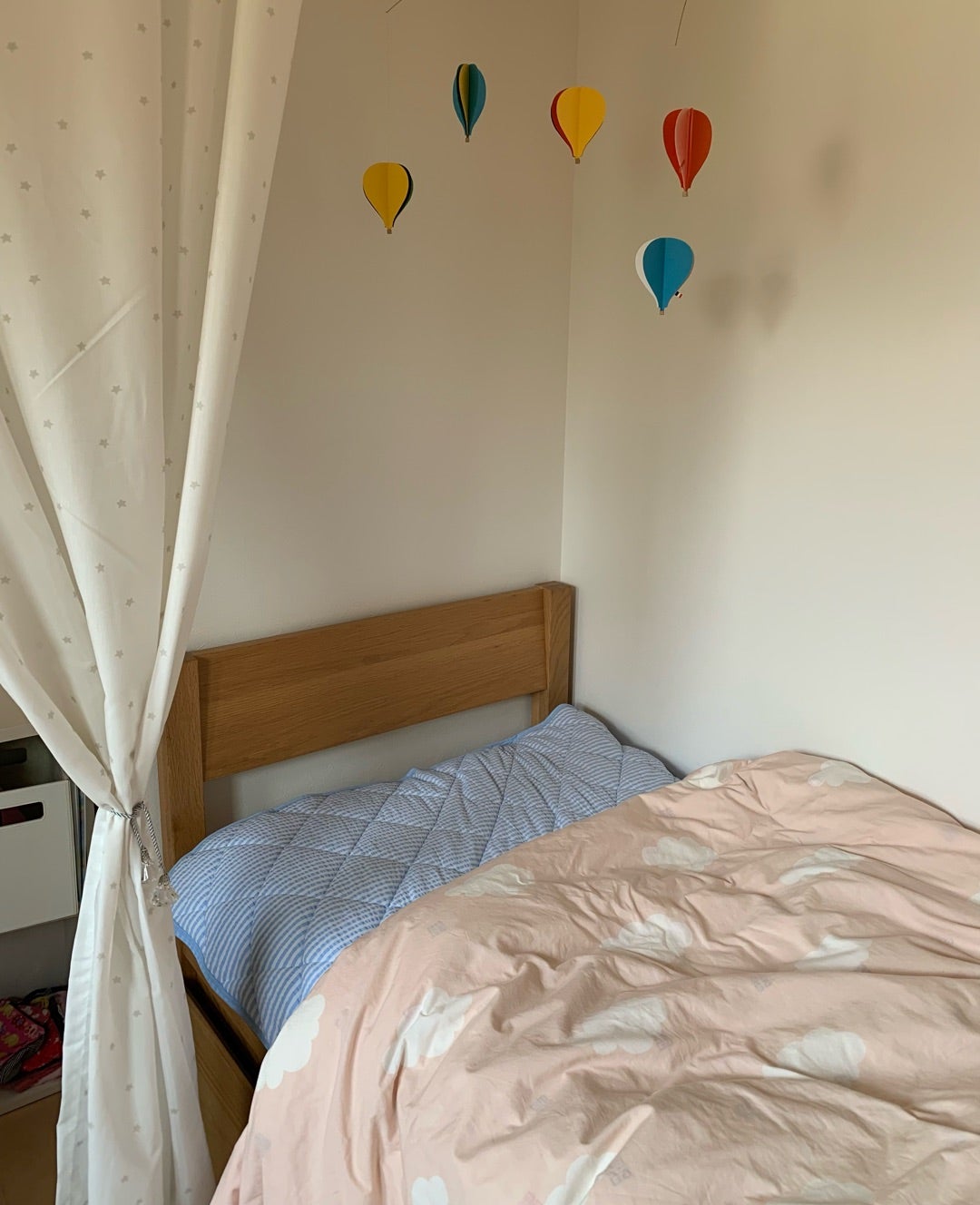 子ども部屋の滑り台✨楽しい家庭時間の作り方