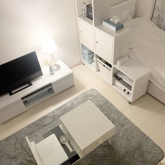 布団でお洒落なマイルームに！一人暮らしの布団の選び方おしゃれな家具・インテリア通販 CORDiコーディ