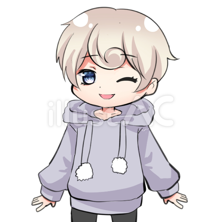 性別なんて関係ない！ヒロイン力爆発の守られ系男子17選2024年3月23日- エキサイトニュース