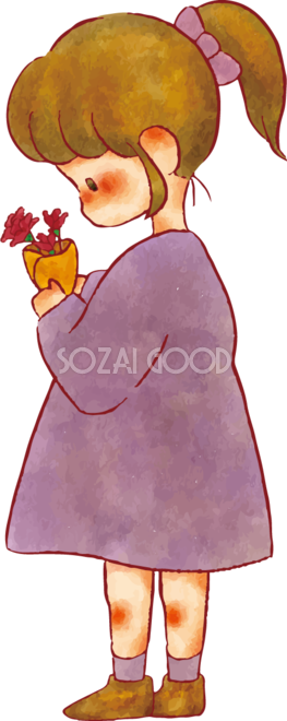 子ども 集合イラストなら、小学校・幼稚園向け・保育園向けのかわいい無料イラストお試しフリー素材 カット がいっぱいの安心サイトへどうぞ