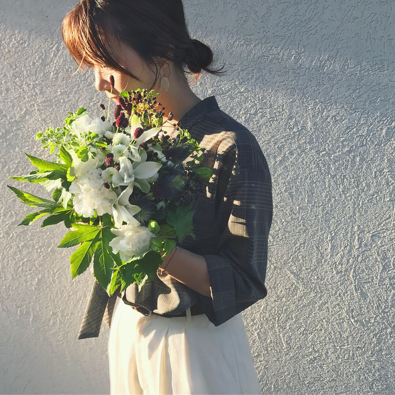 2ヶ月記念日はどう過ごす？カップル向けのおすすめプレゼントも紹介Giftpedia byギフトモール&アニ