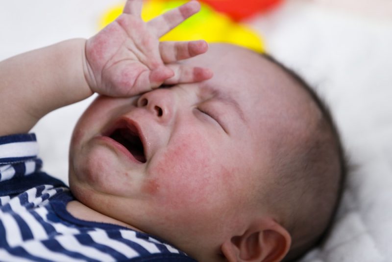 0歳・1歳児におすすめ！布で作るふんわりおもちゃみんなの幼児と保育