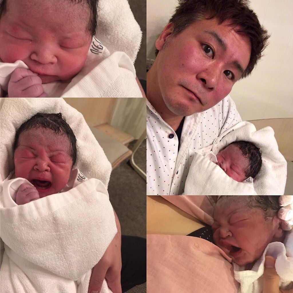 ベビー服 お宮参り 女の子 退院着 ベビー用品 ナチュラル系 かわいい キュート 出産祝い スカート 赤ちゃん新生児 男の子 女の子 インポートおでかけ靴下 帽子付きセレモニードレスお誕生日お七夜お呼ばれお花刺繍ホワイトレース プレゼント ロンパースタイプ