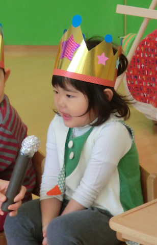 令和キッズ おめでとうがいっぱい!バースデー・ソング・ベスト CD - メルカリ