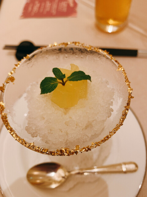 閉店 アニヴェルセル豊洲 - 豊洲 その他食べログ