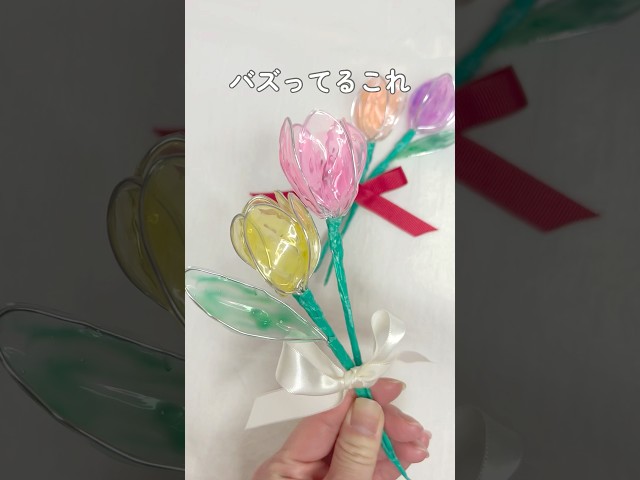 おばあちゃん おもちゃ敬老の日 写真入り 孫 写真入り プレゼント 孫 記念品 時計 敬老の日 プレゼント 孫 写真入りギフト 両親 写真入り時計お名前時計 丸型 名入れ時計 名入れギフト 掛け時計 置時計２０ｃｍ 写真入りオーダーメイド ギフト プレゼント 出産祝い