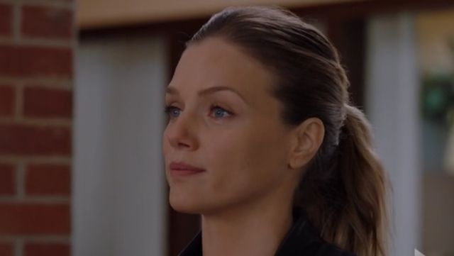 頭がキレてお金持ち！? セレブと結婚したIT社長にフォーカスELLE mariageエル・マリアージュ