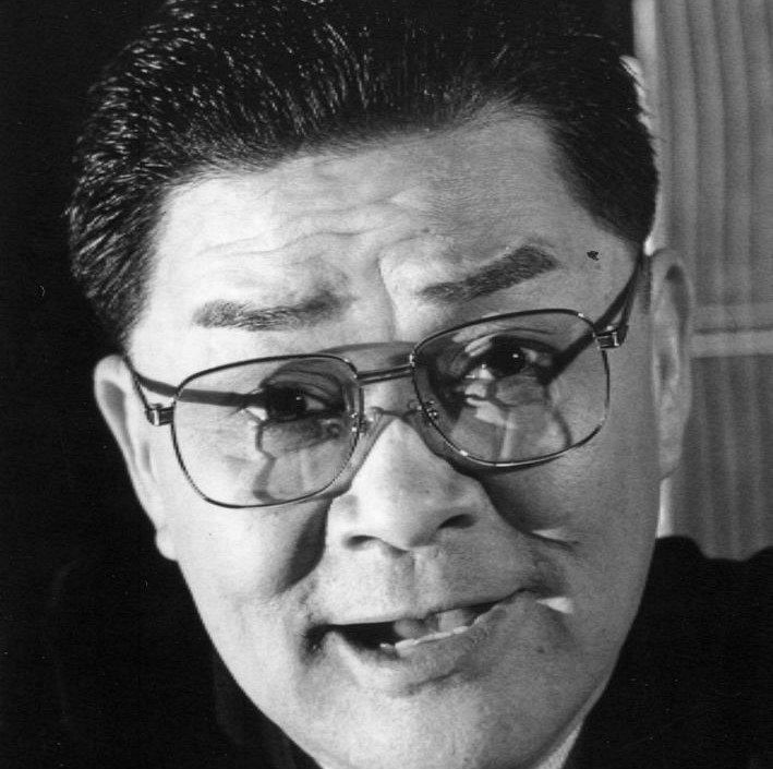 伊藤英明 ラーメン美味しすぎてイケメン崩壊フォロワー爆笑「おじいちゃん」「一瞬誰かと」 - スポニチ Sponichi Annex 芸能