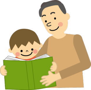 父と息子の関係はこんな風に変わっていく」 : らばQ