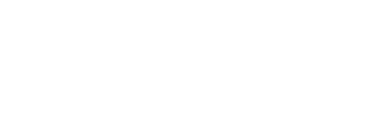 マダムとおしゃべり館やってみた｜うめくらげ