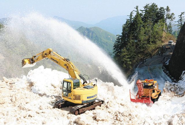 白川流域治水対策河川（社会資本）（下南部1丁目）工事 | 五領建設株式会社｜熊本市東区の建設会社