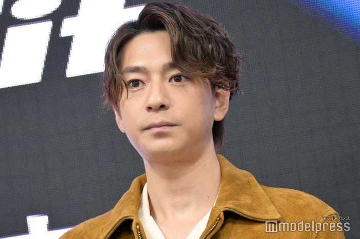 三浦翔平の「パパ暗号」解読できる？ 桐谷美玲、第１子妊娠で今夏出産予定 - スポーツ報知