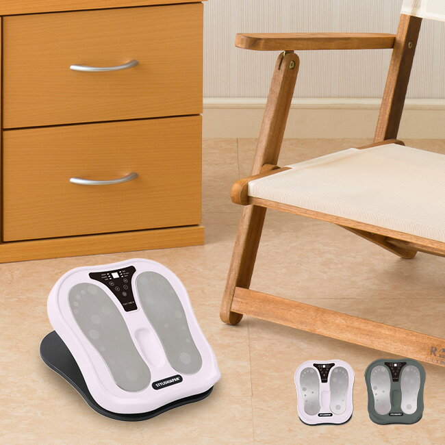 足をしびれさせるのが狙いだった⁉：正座を“正しい座り方”にした徳川幕府の知恵nippon.com