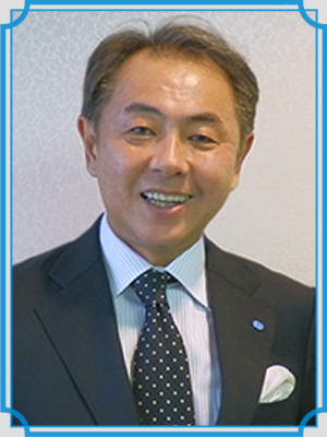 永谷真絵の私服ブランドが話題！電通勤務の姉は永谷園の社長令嬢？ファニップ