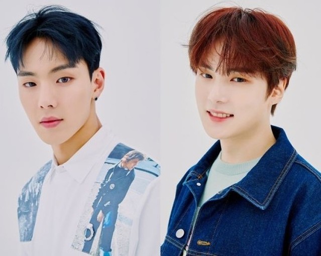 CUBE側「BTOB ミンヒョク、元恋人と4ヶ月交際 噂は事実ではない」 広がるSNS議論にコメント - Kstyle