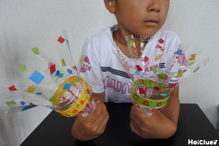 壁面 製作 応援旗 運動会 保育園 型紙 保育製作キット販売☺︎ 通販 16596554Creema クリーマ