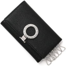 2025年版 高校入学祝い 女子へのプレゼント おすすめ人気ランキングギフトモール