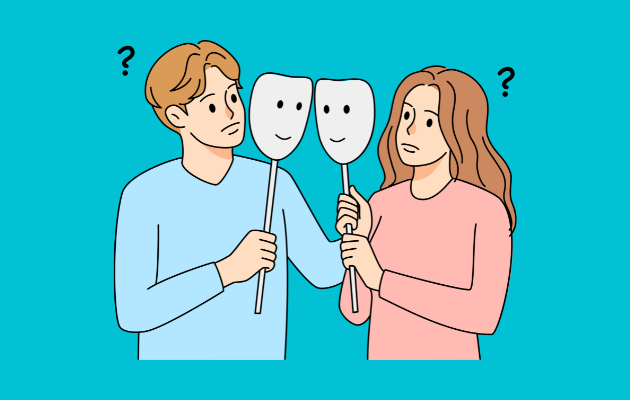 ペアーズで結婚できるのは２% & 10月の人気記事結婚物語。ブログ