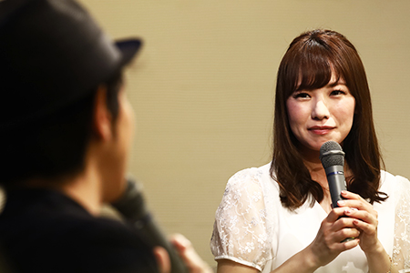 白間美瑠＆永田崇人“夫婦”、初ベッドインで大胆密着 『わた婚』出演でウエディングドレス姿披露オリコンニュース ORICON NEWS