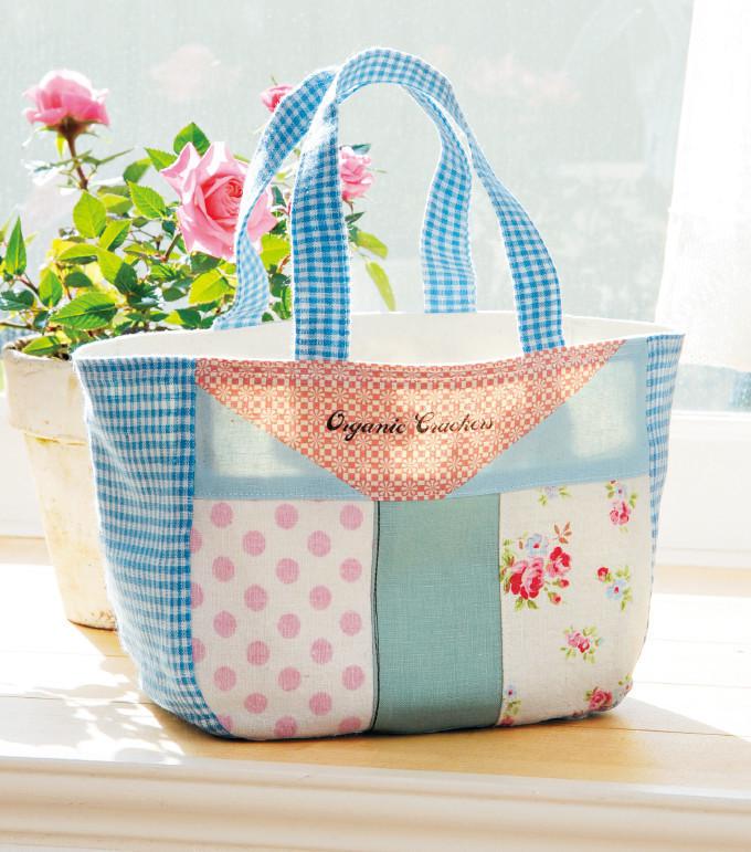 早めに準備！母の日ギフトminne 国内最大級のハンドメイド・手作り通販サイト