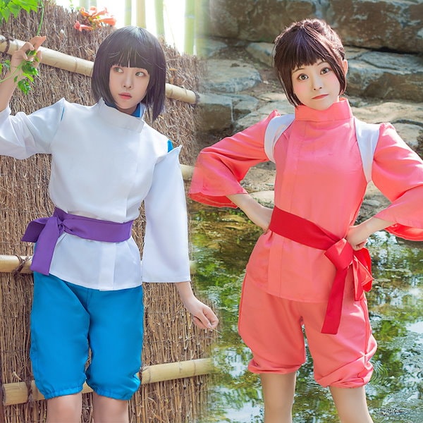 婚活も健康第一！！横浜の結婚相談所横浜マリッジカンパニ