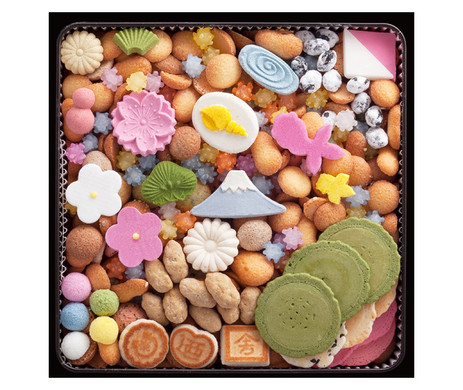 手土産特集 お盆の帰省の手土産おすすめ20選！実家・親戚への人気商品は？ - 西武・そごうのオンラインストア e.デパート