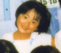 北川悠仁と高島彩の馴れ初めは？子供は2人？現在も調査！もっちりタイム