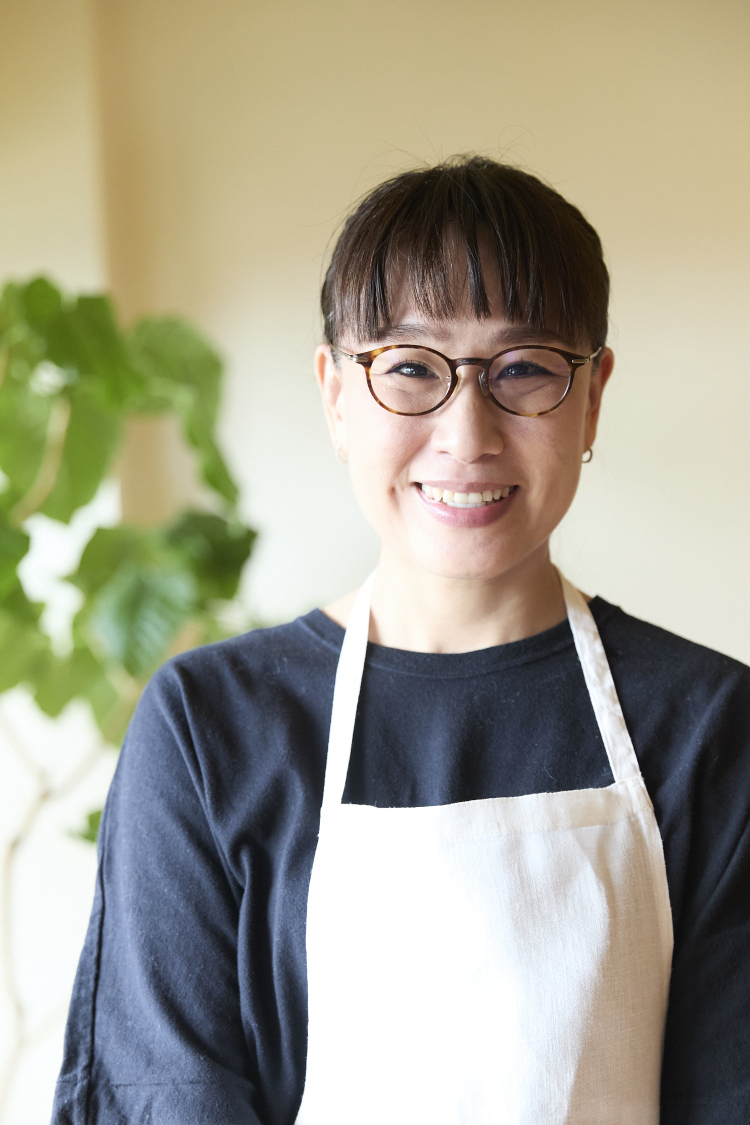 「誰も答えは持っていないから、家族というチームで探していく」 ステップファミリーが見つけた「3ページ目」の可能性を、全ての家族に伝えたい。＜後編＞UMU