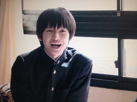 本郷奏多：「お父さん役をやりたい」 俳優デビュー20年＆32歳の“現在地”語る - MANTANWEB まんたんウェブ