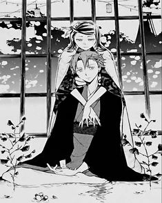 谷崎ナオミ CV：小見川千明- 「文スト」キャストに上村祐翔、宮野真守ら10名、AGFでドラマCD先行販売画像ギャラリー 8 20-コミックナタリ