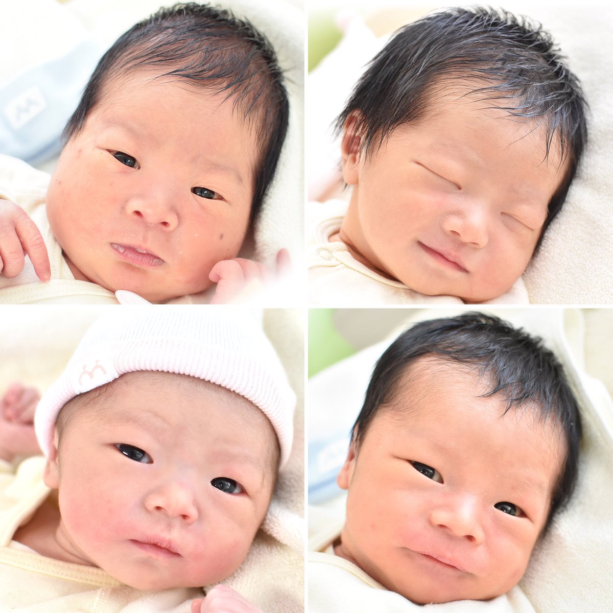 連載第158回 『CRAVITY ゆる日記』 ALLEN アレンS Cawaii! エスカワイイ