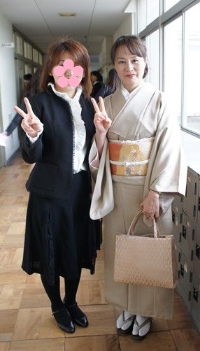 七五三 母親着物 レンタル 訪問着 正絹 小学校 卒業式 入学式 幼稚園 卒園式 お宮参り 753 ママ 母 結婚式 友人 人気 おしゃれ 高級