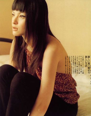 森下璃子が手がける子供服と大人の日常着のブランド「Dorothy Hendricks」がスタートneol.jpneol.jp