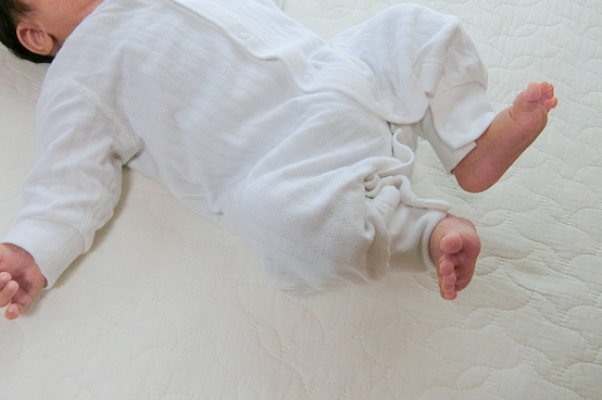 発達障害～原始反射の残存～自律神経への影響と整体について横浜 中区の整体「よこはま山手治療院」