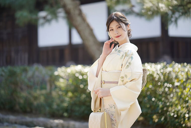 母親黒留袖 髪型 50代」の検索結果