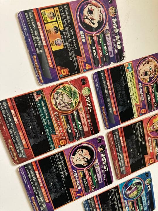 楽天市場 お名前シール 防水 耐水 耐熱 おなまえシール ネームシール 名前シール お名前シール 保育園 幼稚園 入園準備 入学準備 レンジ シールかわいい なまえシール 名前 ノンアイロン アイロン不要 くま アニマル 入園 入学 1000円ぽっきり 大人 名前シール : スマホ