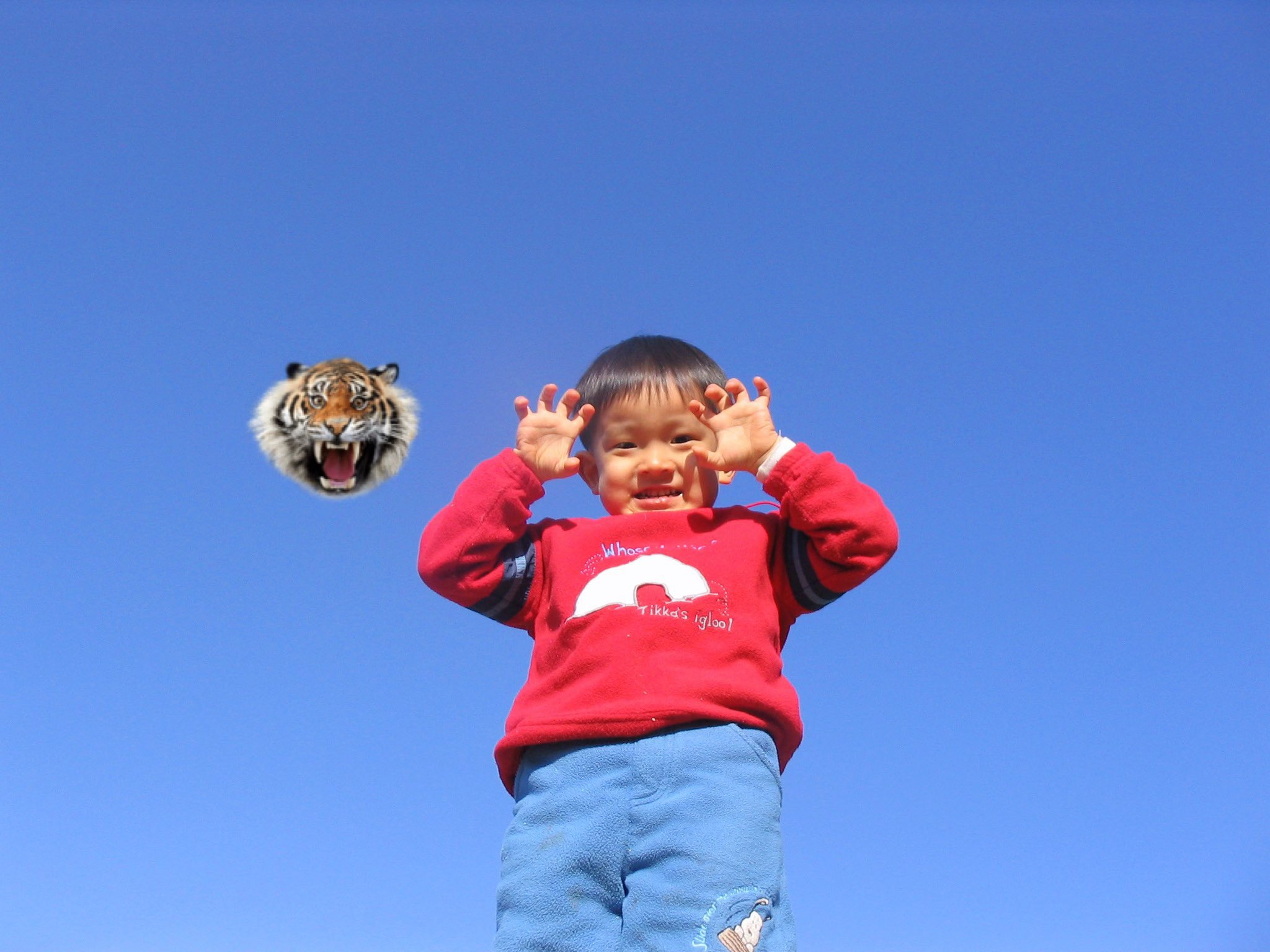 パク・ヒスンの完全ガイド出演ドラマ、映画、年齢、身長、インスタグラム