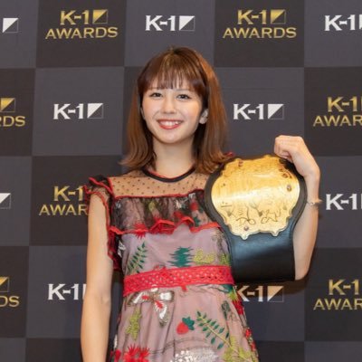 菅原美優、サウナ上がりの