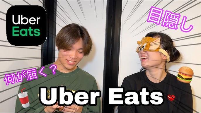川道さら@hunny_214が読売テレビ・日本テレビ系「彼女がそれも愛と呼ぶなら」に茉子役で出演いたします！本日よる23:59〜放送スタートです！ぜひご覧ください🙌🏻 🎥 @kanosore_ytv川道さらかわみちさらndpromotion彼女がそれも愛と呼ぶなら読売テレビ